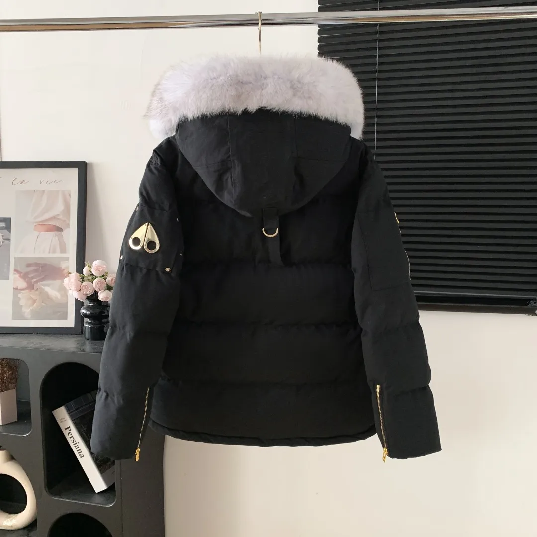 ：Y 🇨🇦Moose knuckles/ 06 / ： / （ ） : Black Moose knuckles . 2007 🇨🇦 ！ Premium ， 。 ， RMB 5040-15000 ！ ，LOGO ✂️. ！ . ！ MONCLER/ Canada Goose/ ，Moose knuckles 2019 …… ✂️ 90% ， ！ ✂️ ， ! ✂️ YKK， ， ！ ✂️ ， . ！ ✂️ 3D ， ⚠️Size:s-xxl